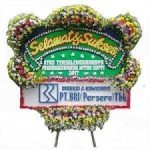toko-bunga-dago-bandung