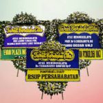 toko-bunga-di-cicalengka-bandung