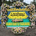 toko-bunga-di-cicalengka-bandung