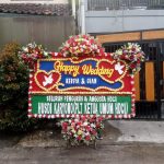 buat artikel tentang nelly florist toko bunga terdekat di kota bandung