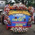 TOKO BUNGA BUAHBATU BANDUNG
