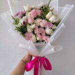 jual-buket-bunga-bandung (4)