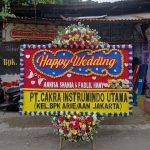 toko bunga baleendah bandung