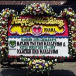 JUAL BUNGA DI BANDUNG