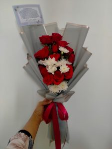 jual-buket-bunga-bandung (5)