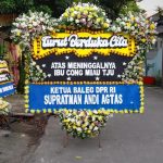Toko Bunga Kota Baru Parahyangan
