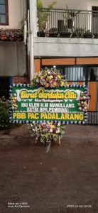 Kalau saat ini Anda tengah kebingungan mencari-cari toko bunga Bandung murah, rekomendasi berikut mungkin dapat membantu.