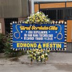 Karangan Bunga Papan Sumur Bandung