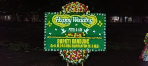 Satu hal yang membuat Rumah Duka Nana Rohana & Jalan Diponegoro begitu istimewa adalah pelayanannya yang berfokus pada kebutuhan individu dan keunikan setiap acara. Dengan staf yang berpengalaman dan penuh empati