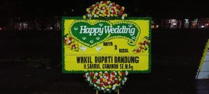 Rumah Duka Nana Rohana & Jalan Diponegoro merupakan tempat yang melayani kebutuhan bunga untuk acara peringatan, seperti pemakaman dan prosesi pemakaman di Bandung. Dalam situasi yang penuh emosi dan sulit seperti itu