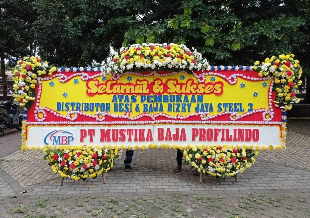 Bunga-Papan-Ucapan-Sukses-Bandung (12)