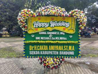 toko-bunga-cibaduyut-bandung